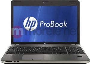 Laptop HP ProBook 4530s A1D40EA 1