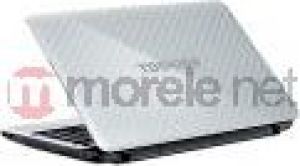 Laptop Toshiba Satellite L750-10N PSK6ME-00C008PL 2