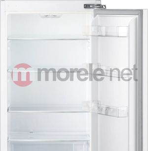 Lodówka Samsung RL27TDFSW 3