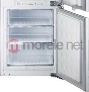 Lodówka Samsung RL27TDFSW 5