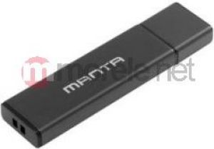 Manta DVB-T Tuner (DVBTUSB01) 2