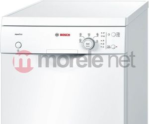 Zmywarka Bosch SPS50E12EU 2