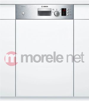 Zmywarka Bosch SPI 50E35EU 2