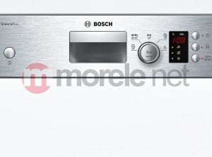 Zmywarka Bosch SPI 50E35EU 3