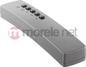 Okap Electrolux EFG 90750 X 2