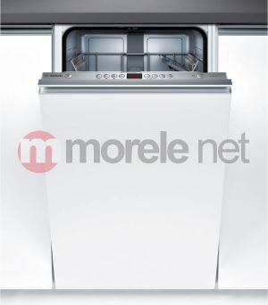 Zmywarka Bosch SPV 43M10 EU 2