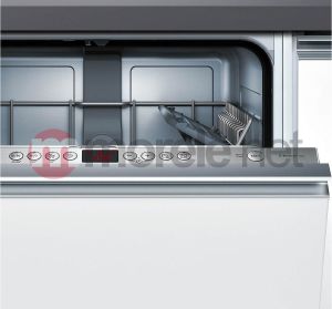 Zmywarka Bosch SPV 43M10 EU 4