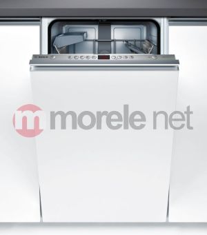 Zmywarka Bosch SPV 53M10 EU 2