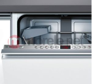 Zmywarka Bosch SPV 53M10 EU 3