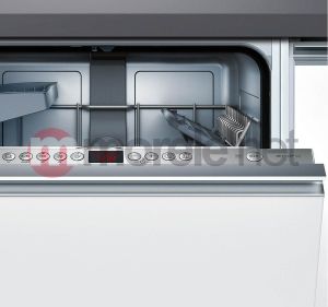 Zmywarka Bosch SPV 53M10 EU 4