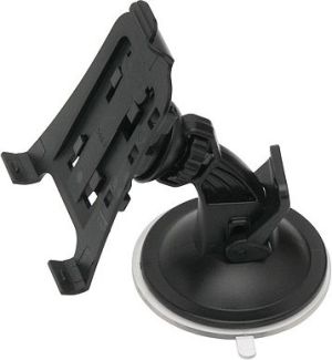 Nawigacja GPS Blow GPS500 Sirocco 5" + AutoMapa EU 2