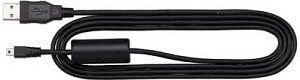 Nikon UC-E6 usb kabel do e2100/3100 VAG11701 1