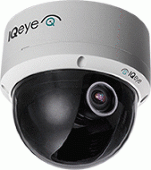 Kamera IP IQeye IQA35NE-B6 1