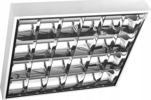 GTV Oprawa natynkowa (IN-LE060JN-01) 2