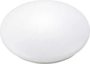 Lampa sufitowa BestService Sphere 1x12W LED (LO1241DS) 1