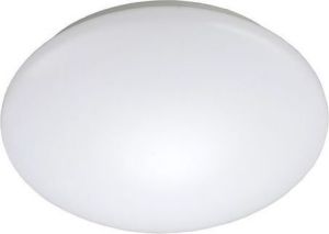 Lampa sufitowa Bemko Tokar 1x10W LED (C36-PSF744-LED) 1