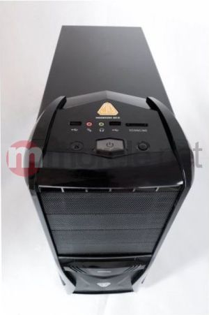 Obudowa Modecom AT-GC02-10-000000-0002 2