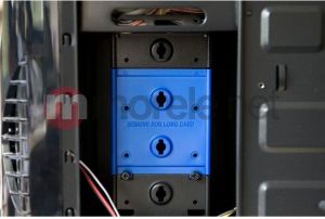 Obudowa Modecom AT-GC02-10-000000-0002 3