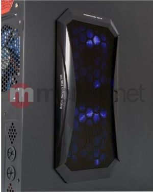 Obudowa Modecom AT-GC02-10-000000-0002 4