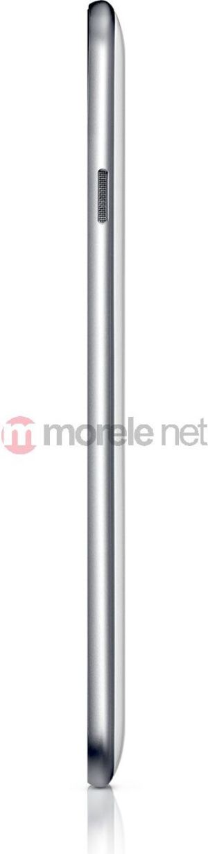 Tablet Samsung 10.1" 16 GB 3G Czarno-biały  (Galaxy Tab 10.1 WiFi 3G Android 3.2 Samsung Poland GW 24M) 3