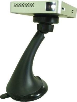 Uchwyt do projektorów Aiptek Smart Stand (43-400-0061) 2