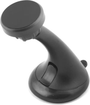 Uchwyt do projektorów Aiptek Smart Stand (43-400-0061) 3