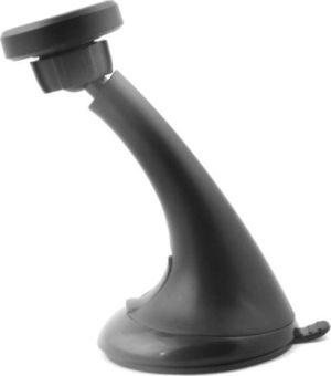 Uchwyt do projektorów Aiptek Smart Stand (43-400-0061) 4