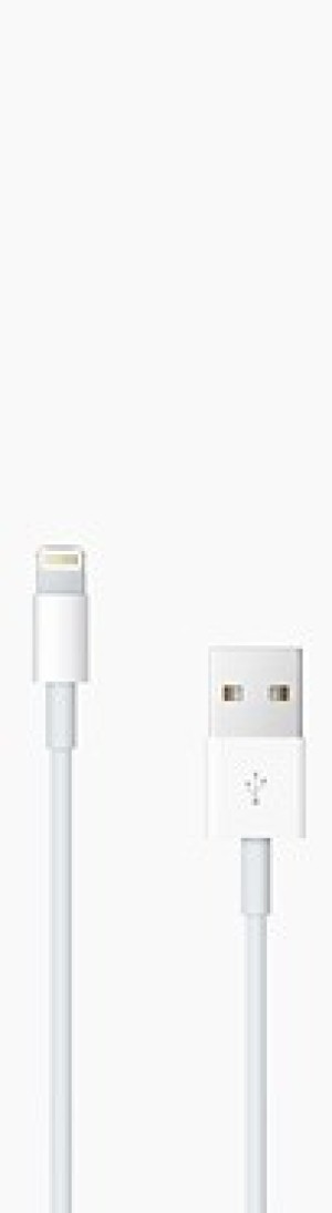 Smartfon Apple iPhone 8 2/256GB Czerwony  (MRRN2PM/A) 7