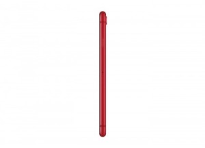 Smartfon Apple iPhone 8 2/256GB Czerwony  (MRRN2PM/A) 10
