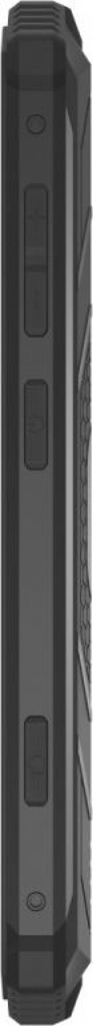 Smartfon Archos 16 GB Dual SIM Czarny  (503664 ) 4