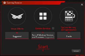 Karta graficzna Asus Radeon RX 470 MINING 4GB LED 256BIT DVI (MINING-RX470-4G-LED) - BULK 3