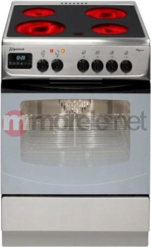 Kuchenka Mastercook KC 7234 X 1