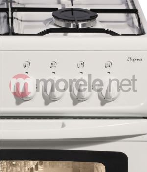 Kuchenka Mastercook KGE 7334 B 3