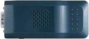 Awind Bezprzewodowy System Prezentacji WIGA II 2