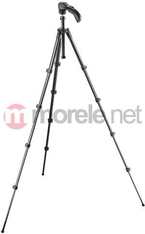Statyw Manfrotto MKC 3-H 01 (MKC3-H01) 1