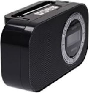 Radiobudzik Lenco Lenco (PR-2700) 6