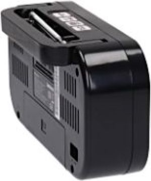 Radiobudzik Lenco Lenco (PR-2700) 7