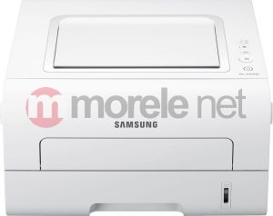 Drukarka laserowa Samsung ML-2955ND 1