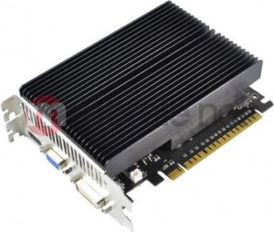 Karta graficzna Palit GeForce GT430 1024MB (NEAT430NHD01H) 1