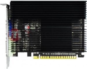 Karta graficzna Palit GeForce GT430 1024MB (NEAT430NHD01H) 2