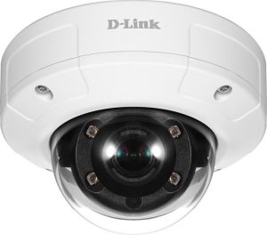 Kamera IP D-Link DCS-4633EV FHD Outdoor 2 Mpx (DCS-4633EV) 1