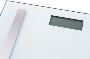 Waga łazienkowa Esperanza B.FIT (EBS016W) 5