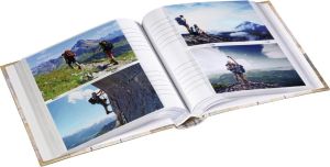 Hama Album Cottage 10X15/200 (2453) 2