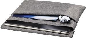 Etui Hama slide 11.6 (101730) 2