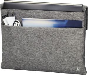 Etui Hama slide 11.6 (101730) 3