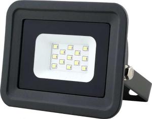 Naświetlacz Anlux Projektor LED SMD IP65 10W (A LED-NL-SMD-ARGO-10W-NW) 1