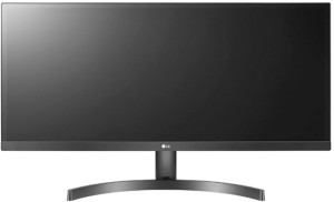 Monitor LG 29WK500-P 2
