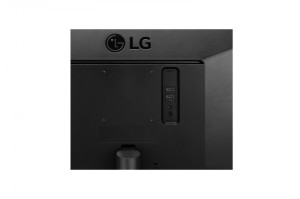 Monitor LG 29WK500-P 3