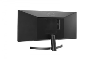 Monitor LG 29WK500-P 4