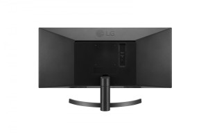 Monitor LG 29WK500-P 5